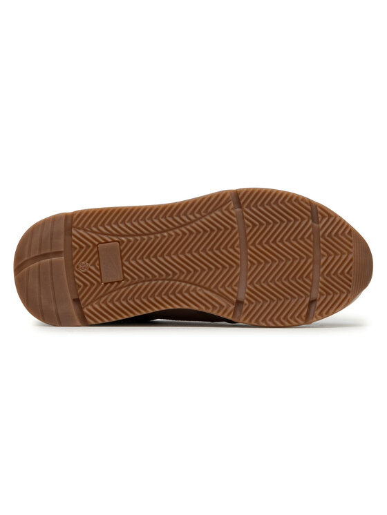 Sneakersy Eva Longoria