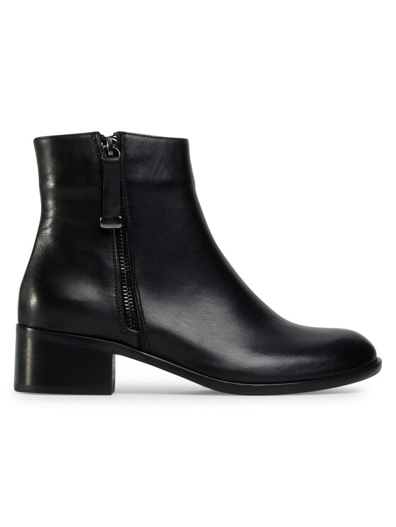 Členková obuv Gino Rossi