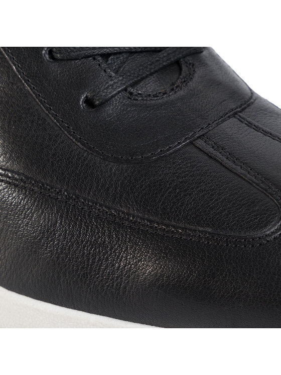 Sneakersy Gino Rossi