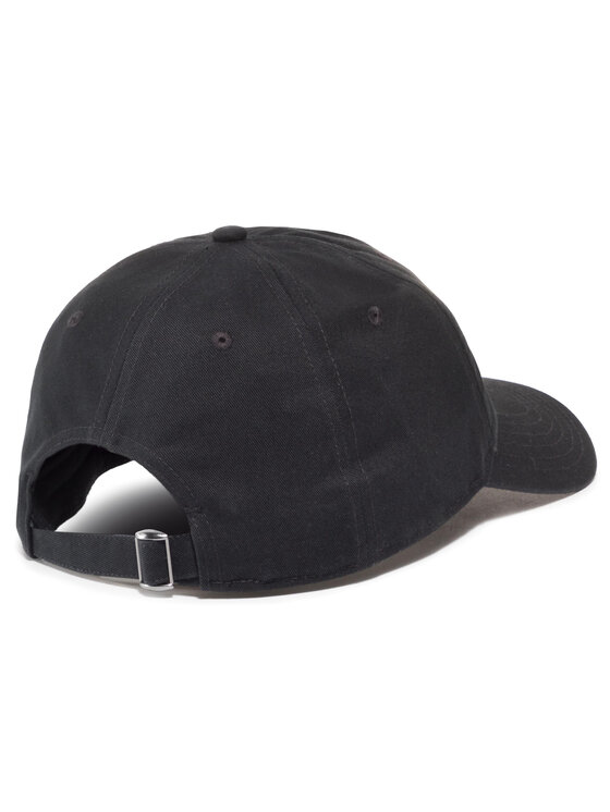 Šiltovka Under Armour