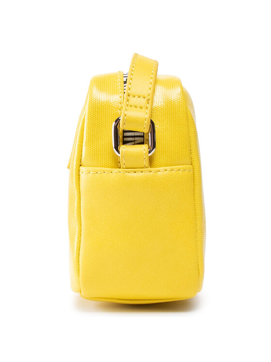 Kabelka LOVE MOSCHINO