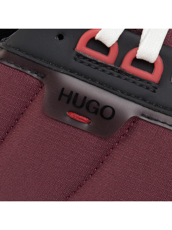 Sneakersy Hugo