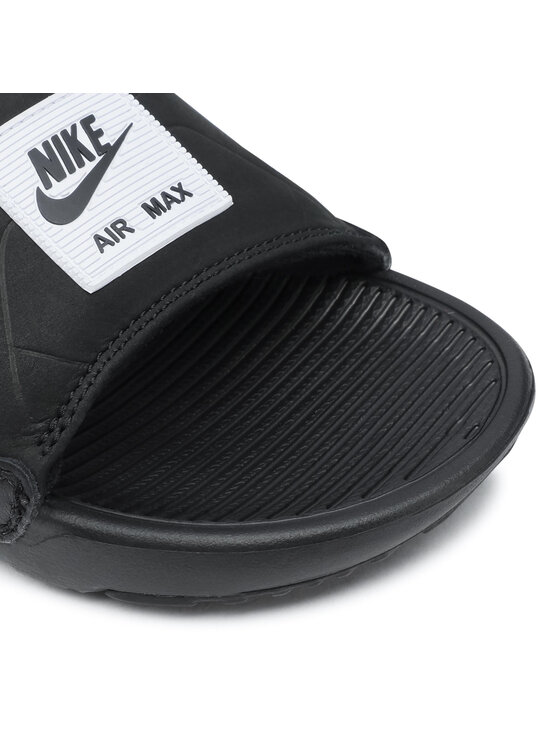 Šľapky Nike