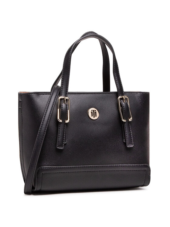 Kabelka Tommy Hilfiger