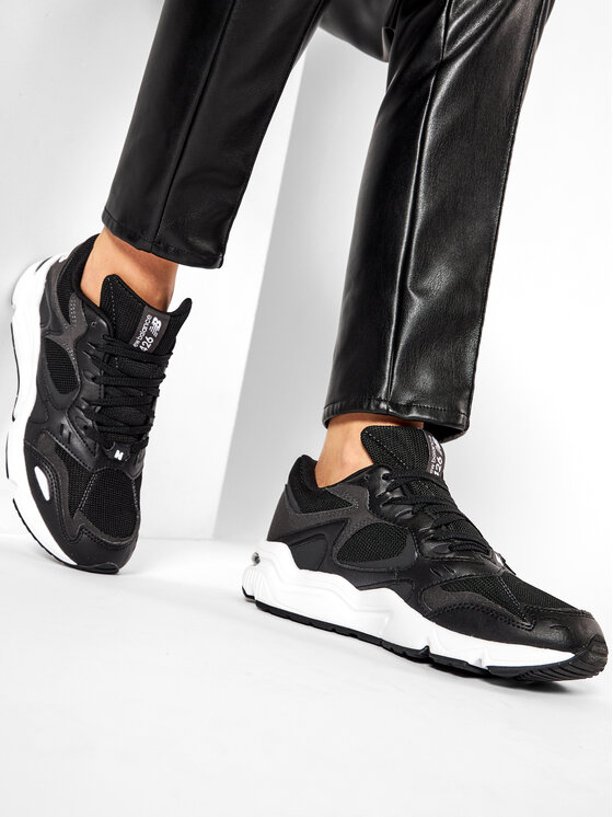 Sneakersy New Balance