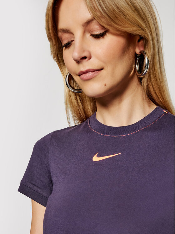 Každodenné šaty Nike