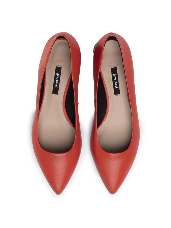 Poltopánky Gino Rossi