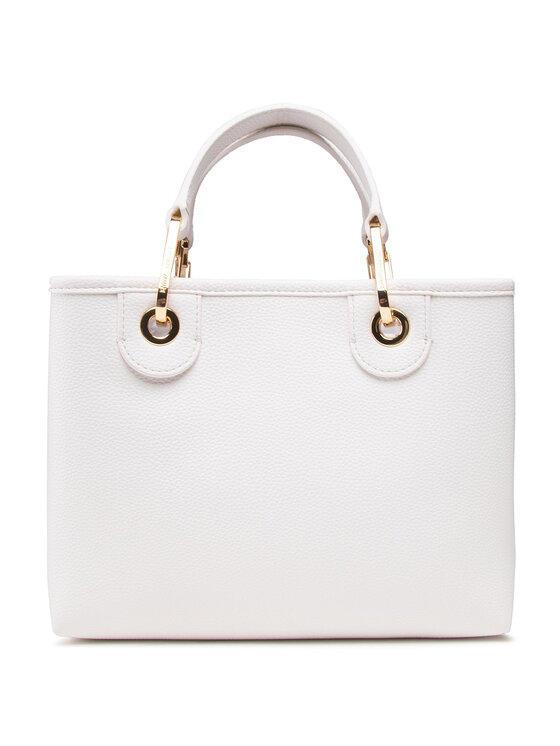 Kabelka Emporio Armani