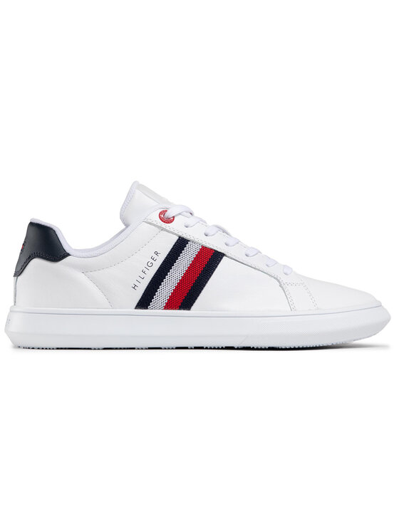 Sneakersy Tommy Hilfiger