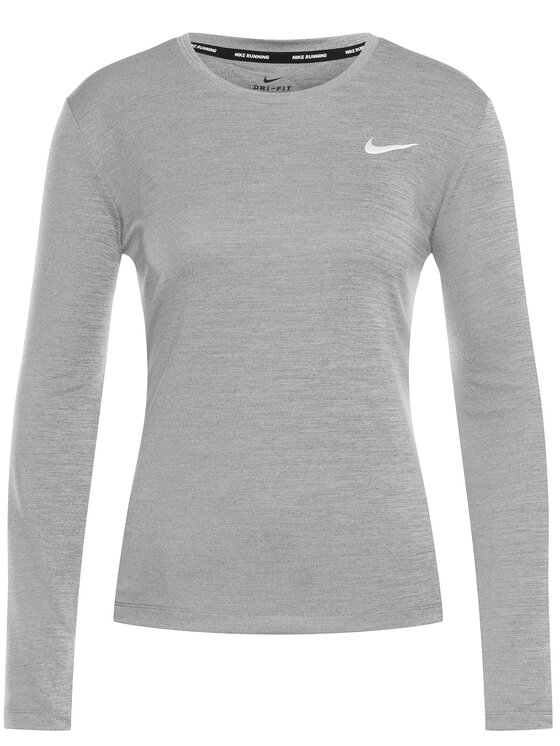 Funkčné tričko Nike