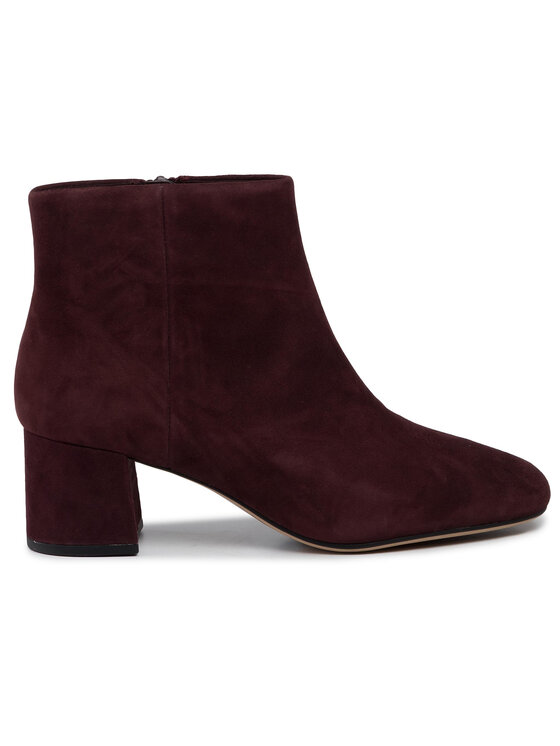 Členková obuv Clarks