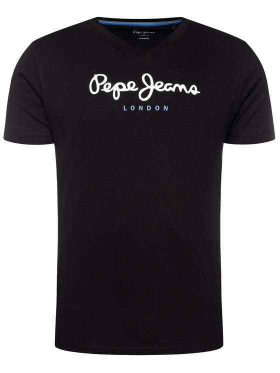Tričko Pepe Jeans