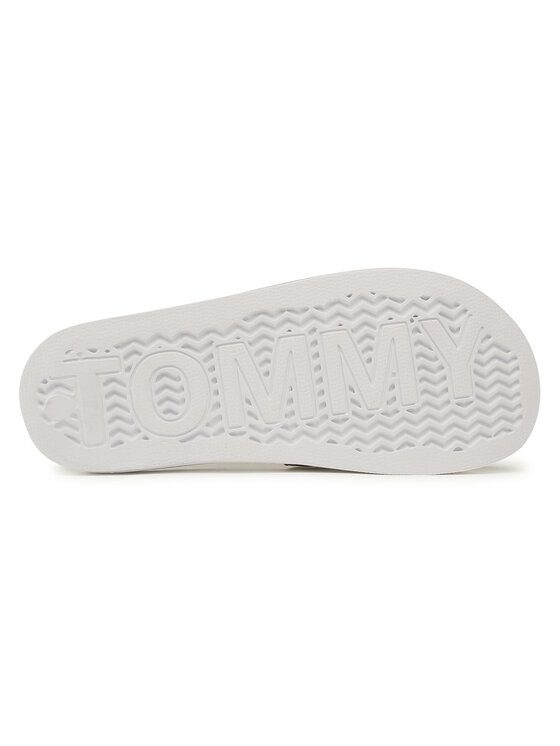 Šľapky Tommy Jeans