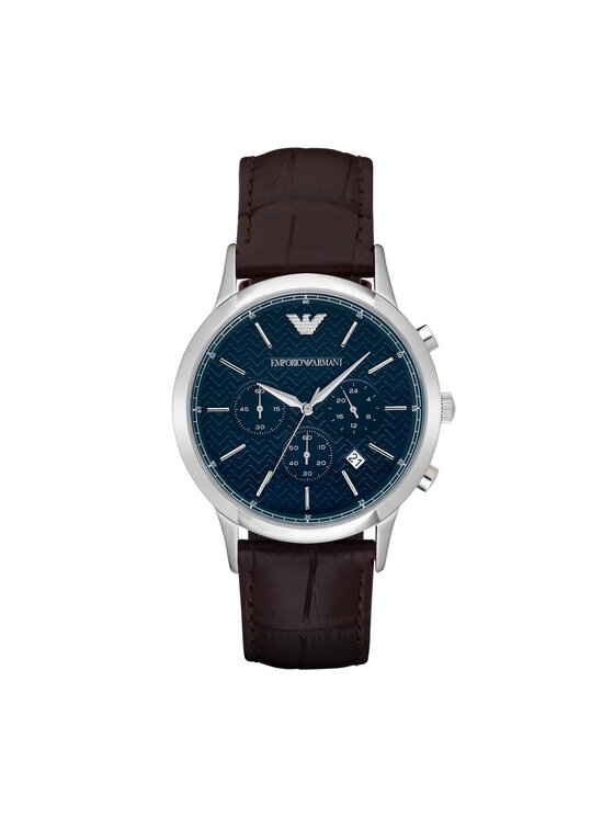 Hodinky Emporio Armani