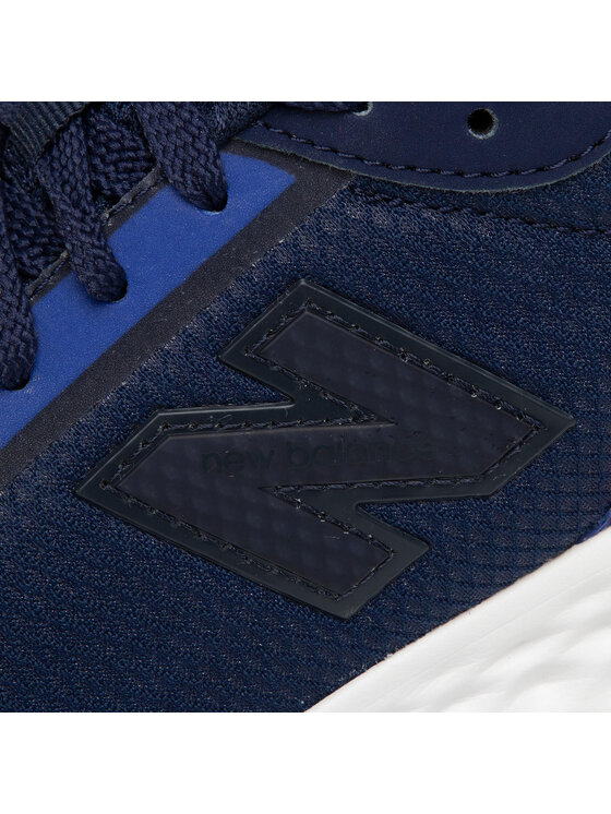 Sneakersy New Balance