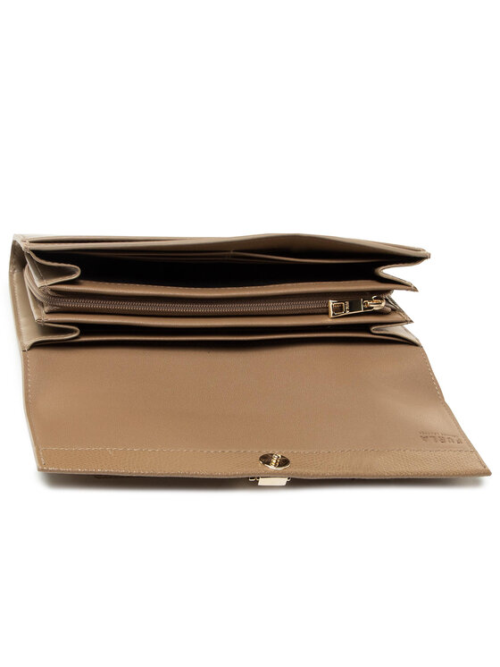 Veľká dámska peňaženka Furla