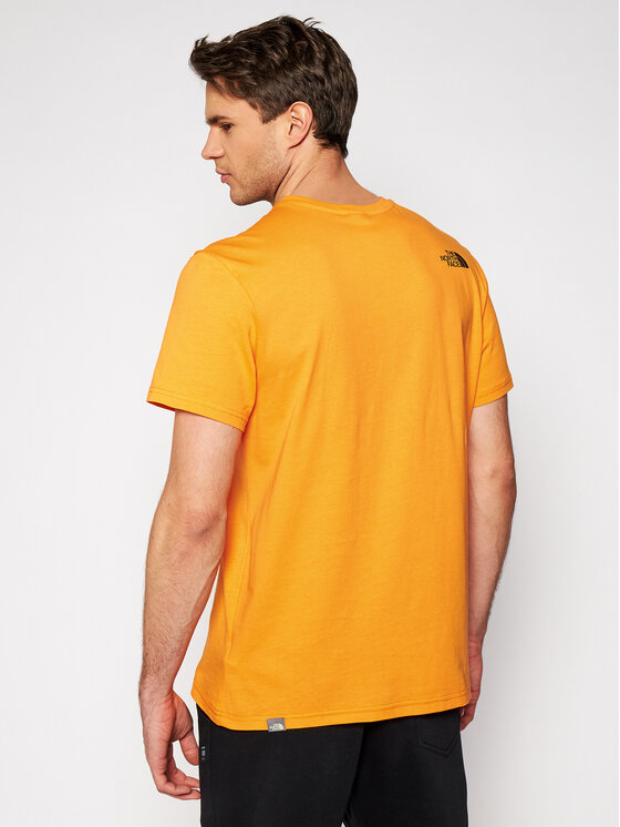 Tričko The North Face