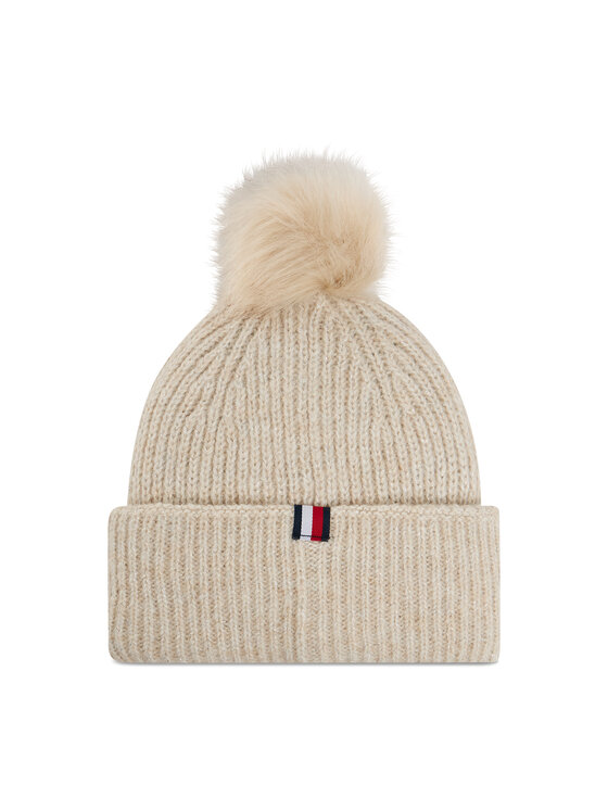 Čiapka Tommy Hilfiger