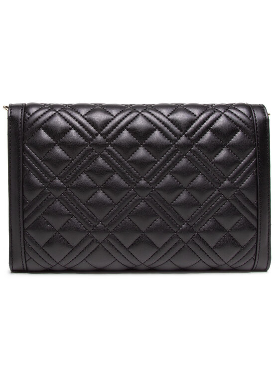 Kabelka LOVE MOSCHINO