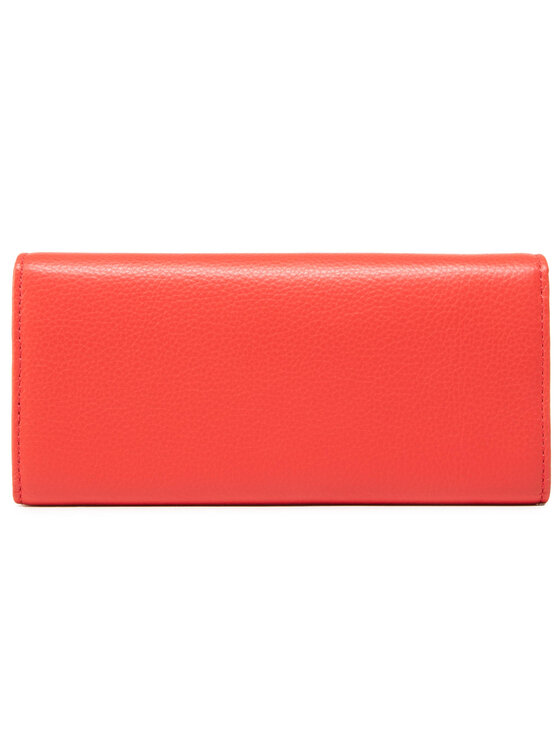 Veľká dámska peňaženka Patrizia Pepe