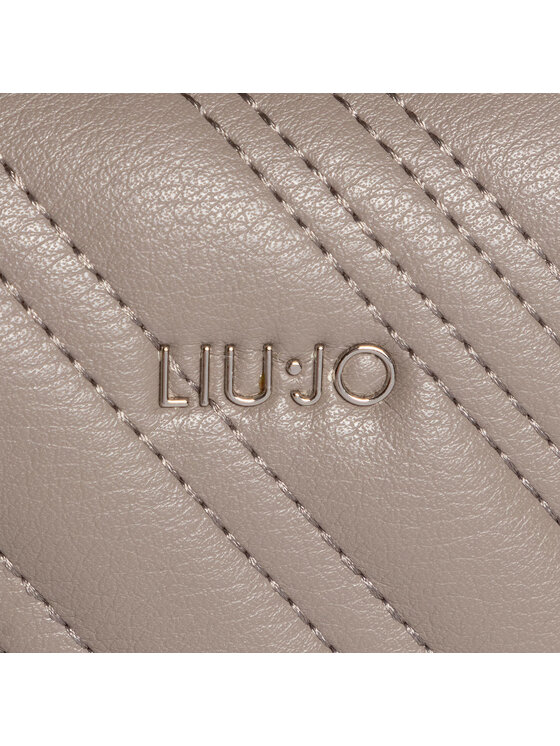 Kabelka Liu Jo