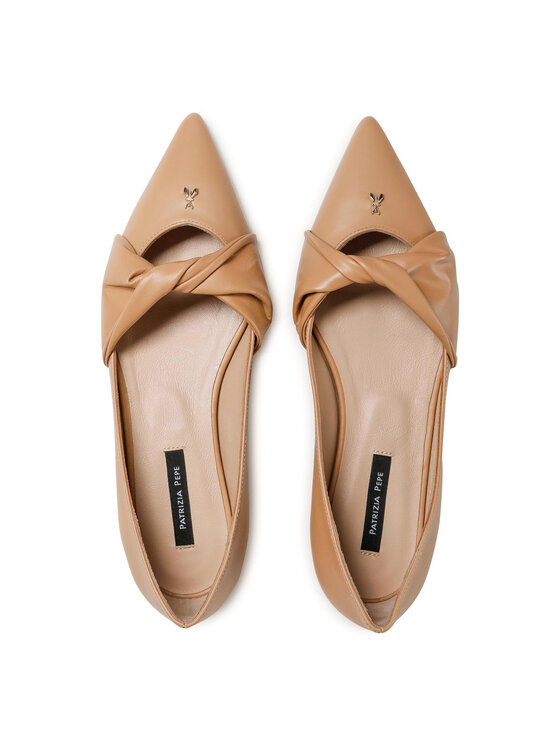 Poltopánky Patrizia Pepe