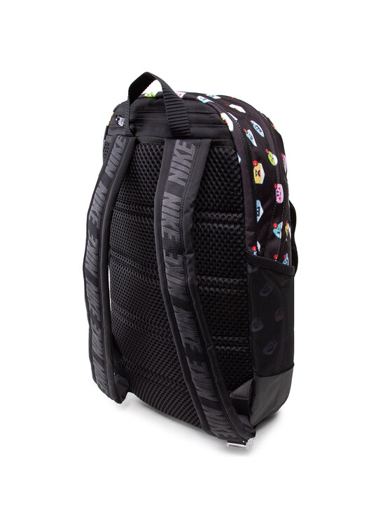 Ruksak Nike
