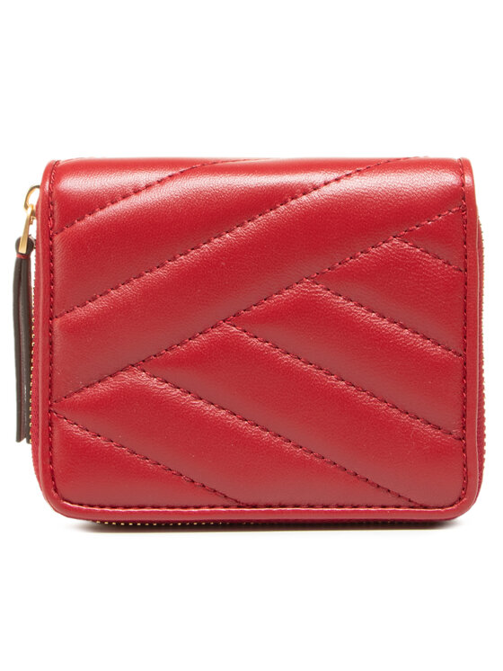 Malá dámska peňaženka Tory Burch