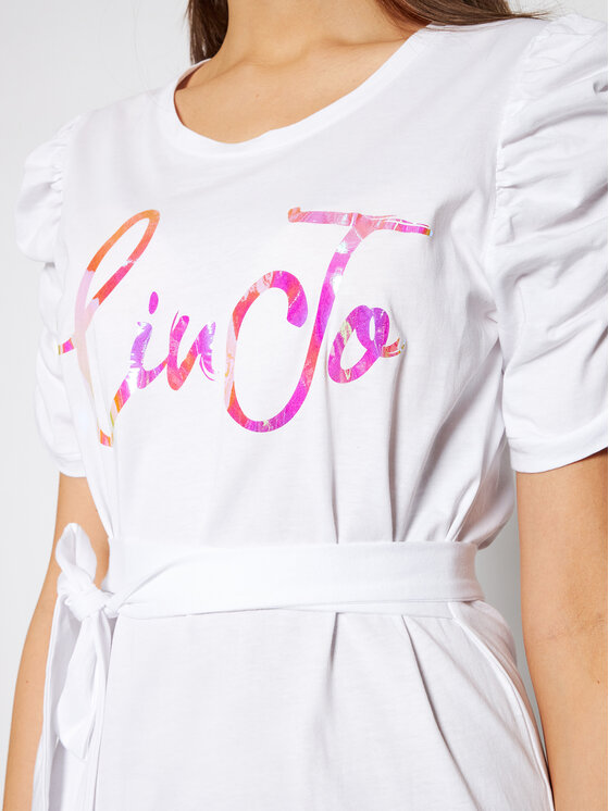 Každodenné šaty Liu Jo