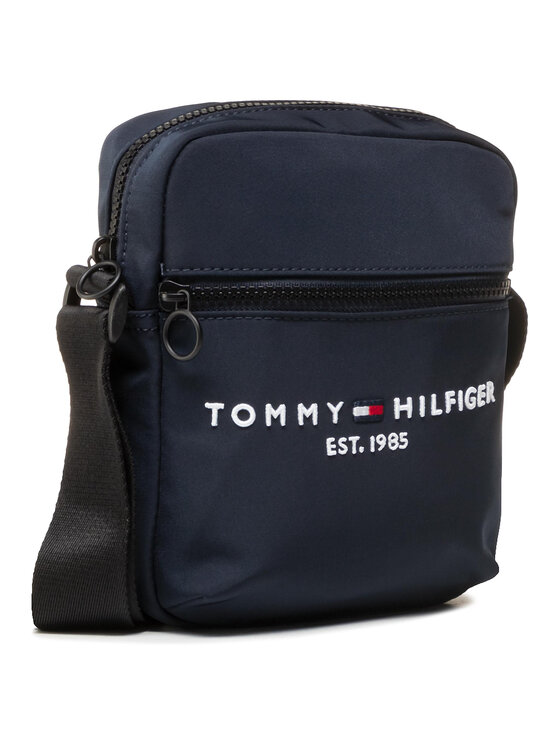 Ľadvinka Tommy Hilfiger