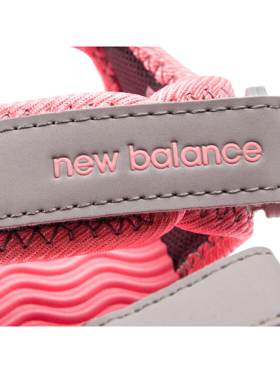 Sandále New Balance