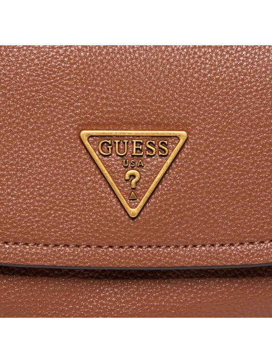 Kabelka Guess