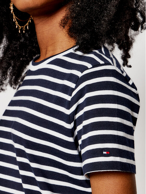 Tričko Tommy Hilfiger