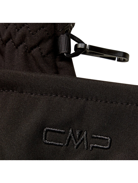 Lyžiarske rukavice CMP