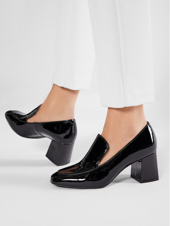 Poltopánky Gino Rossi