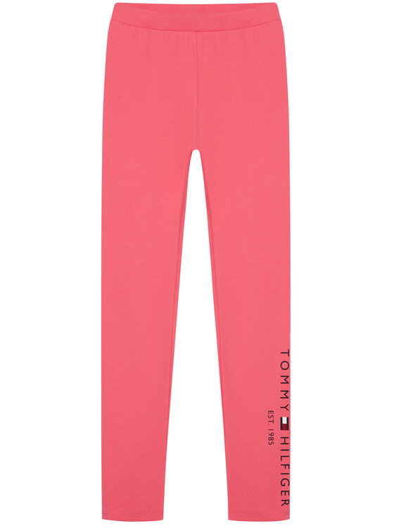 Legíny Tommy Hilfiger