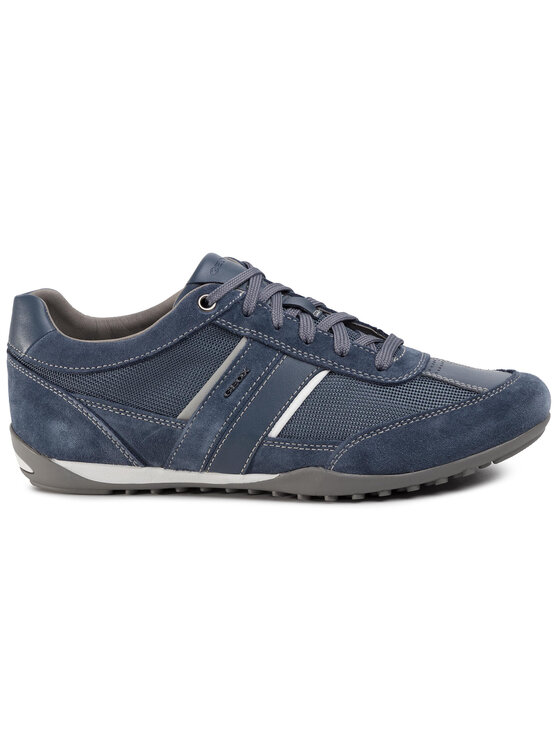 Sneakersy Geox