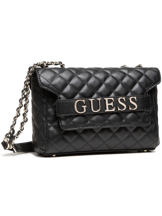 Kabelka Guess