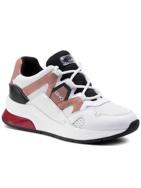 Sneakersy Liu Jo