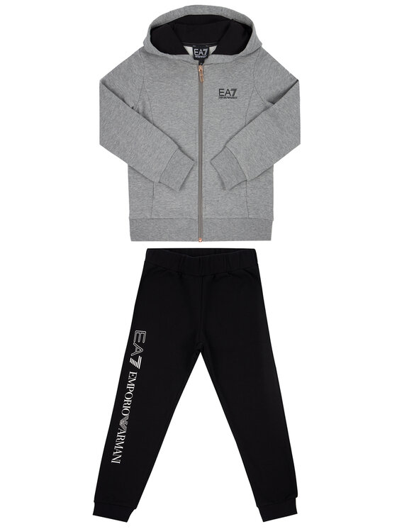 Tepláková súprava EA7 Emporio Armani