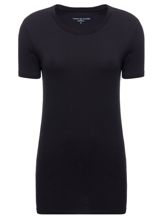 Tričko Tommy Hilfiger