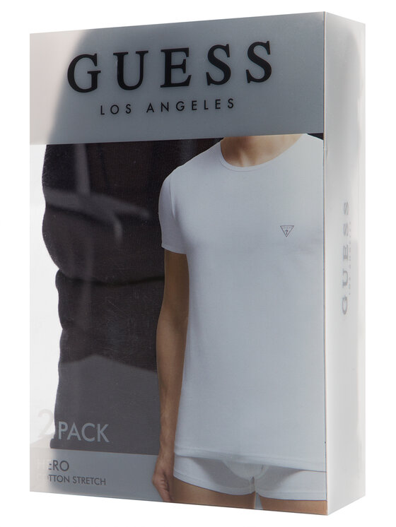 2-dielna súprava tričiek Guess