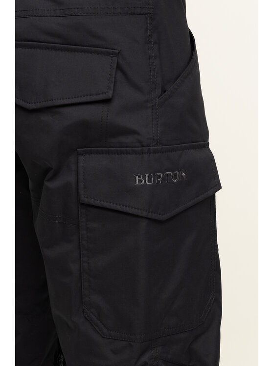 Lyžiarske nohavice Burton