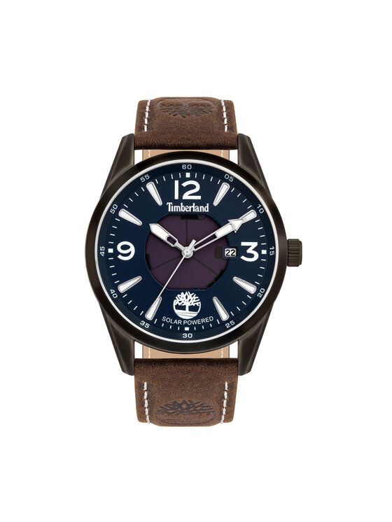 Hodinky Timberland