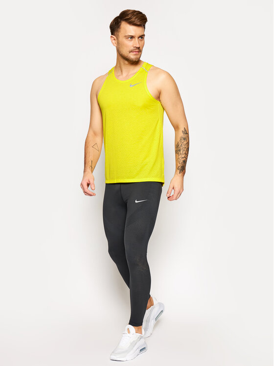 Funkčné tričko Nike