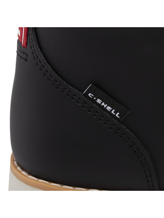 Šnurovacia obuv Clarks