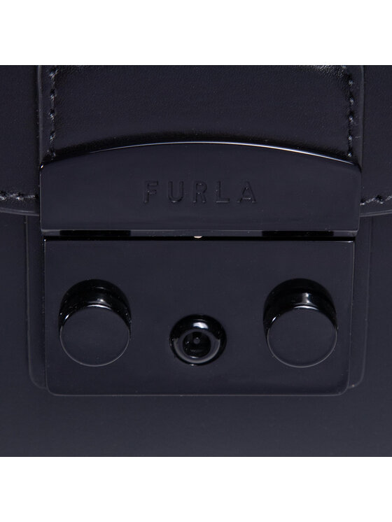 Kabelka Furla