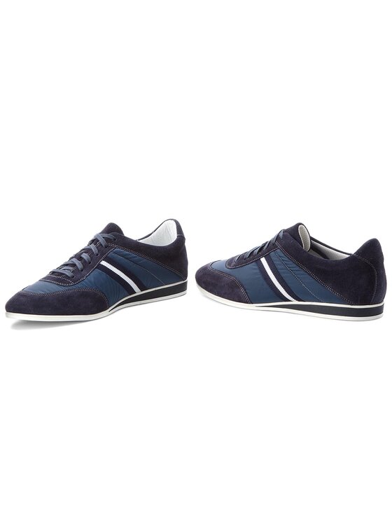 Poltopánky Gino Rossi