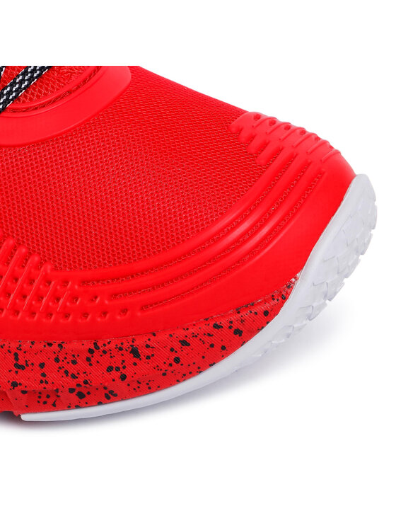 Topánky Under Armour