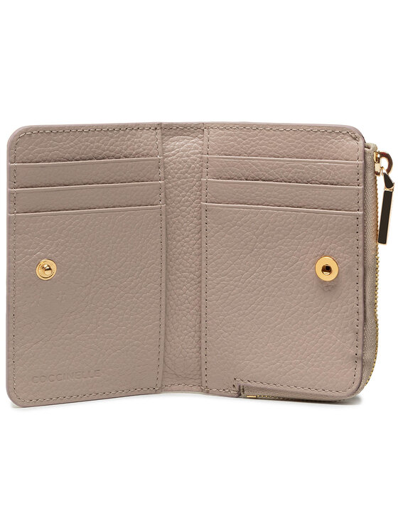 Malá dámska peňaženka Coccinelle